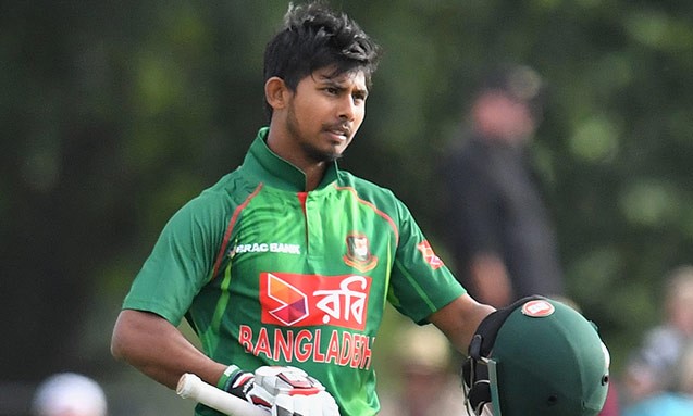 মসদদকর বরদধ ফকসযর কন অভযগই পযন বসব Allrounder BD